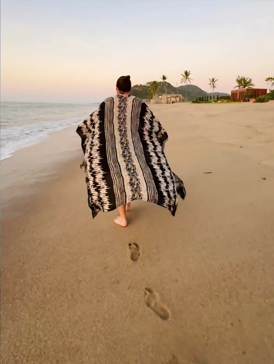 Screenshot 2026-04-03 at 11.42.56 AM