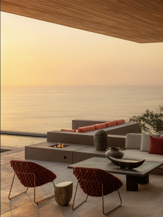 Screenshot 2026-04-03 at 11.43.07 AM