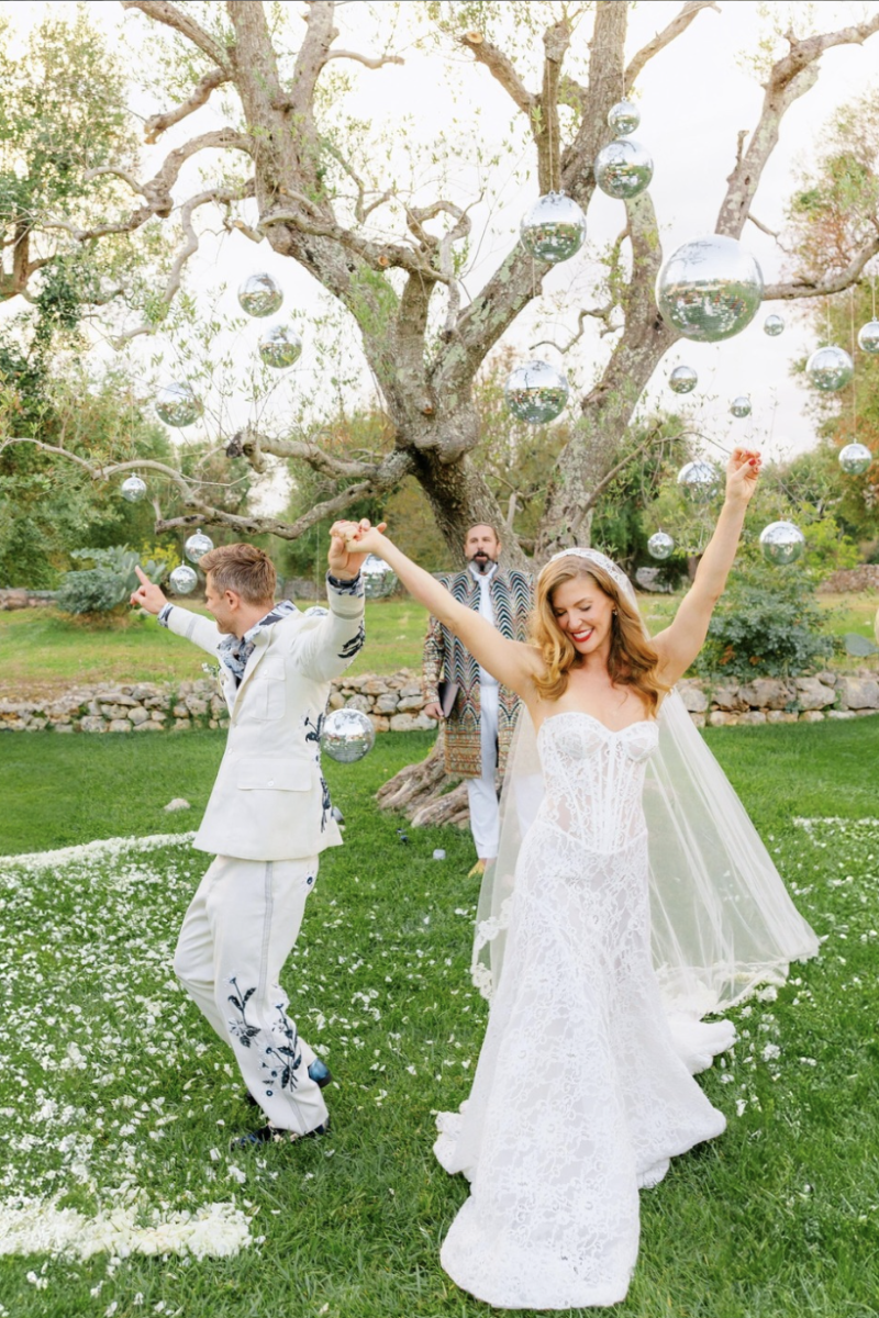 Screenshot 2026-04-03 at 11.43.54 AM