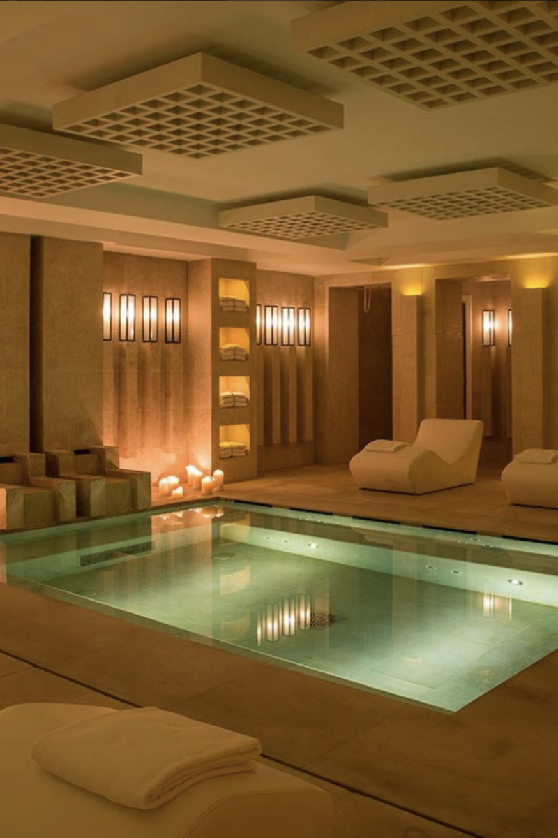 Screenshot 2026-04-03 at 11.44.03 AM