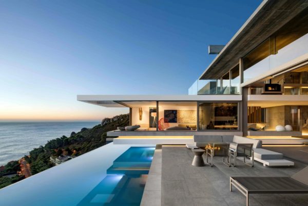 Experience Design Tips for Renting Out Your Villa